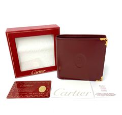 未使用】Cartier ディアボロ ドゥ カルティエ トリンケットトレイ