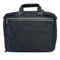 Item thumbnail for item e9d991d9-1eed-4811-9f90-6bf5dcb00619