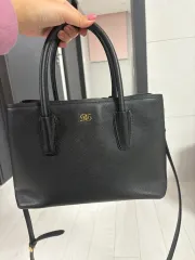 ダックス バッグ クロスバック ハンドバック