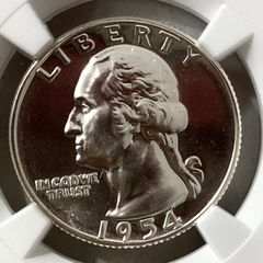 NGC最高鑑定☆2011年ケネディ大統領追悼ハーフダラー プルーフ銀貨 