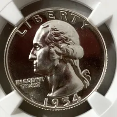 2026年最新】NGC 金貨の人気アイテム - メルカリ