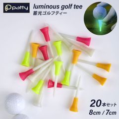 Item thumbnail for item be3f7217-a95d-4b59-8584-ce4dd5459772