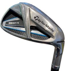 中古】 キャスコ Dolphin Wedge DW-123 シルバー 56° ウェッジ WG NS
