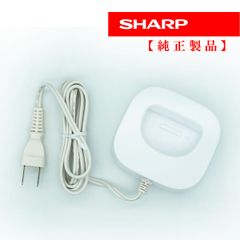 シャープ SHARP 家電ワイヤレスアダプター HW-CA1 - メルカリ