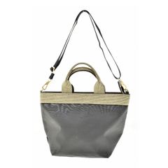 極美品】VIOLAd'ORO ミニ トートバッグ ジーノ 2way S - メルカリ