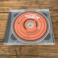SOUL'd OUT DEMO TRACKS 幻のスターライトステッカー付 - メルカリ