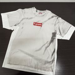 Supreme × OriginalFake KAWS フォトプリント希少 - メルカリ