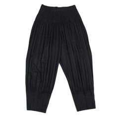 新品】PLEATS PLEASE FLUFFY BASICS サイズ4 - メルカリ