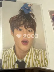 RIIZE ソヒ 2024 RIIZE FANCON RIIZING DAY JAPAN HALL TOUR 会場限定 ラキドロ