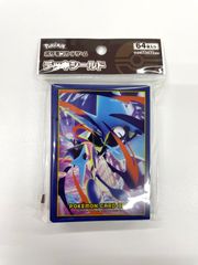 ヴァイス ブースターパック リコリス・リコイル 未開封 1カートン