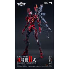 DreamX Studio 新世紀エヴァンゲリオン アスカ ガレージキット - メルカリ