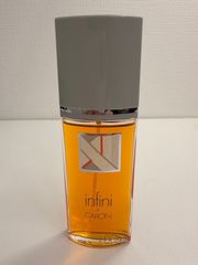 ☆香水☆CARON キャロンELYSIUM エリジウム CLARINS 50ml - メルカリ