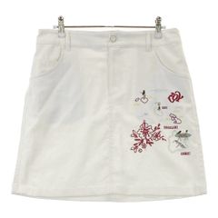 Item thumbnail for item 5800ee7e-70a1-4f0c-a86f-3793c5c6b03f