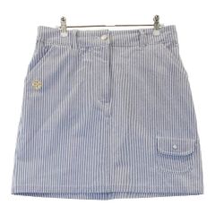 Item thumbnail for item fe11b2b5-2732-4413-8771-af90242c76cf