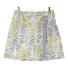 Item thumbnail for item 7fa85731-be1d-45ba-a264-2d47b3fda85a