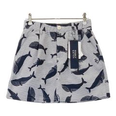 Item thumbnail for item c8aa9b72-a73d-489d-b700-1c0f6799689f