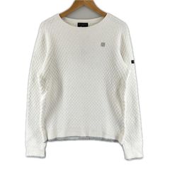 Item thumbnail for item 14c86a76-d204-4e20-ae69-3689301d43f8