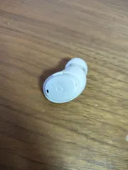 Anker Soundcore LIFE A3i 右耳のみ