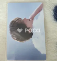 TWS ヨンジェ play hard COMPACT Ver. Weverse