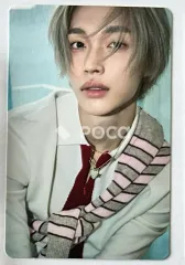 RIIZE ウォンビン All of You Tokyo Dome Ver.