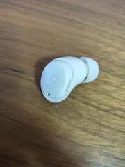 Anker Soundcore LIFE A3i 左耳のみ