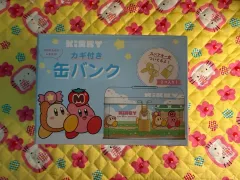 星のカービィ ケース