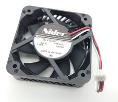 Nidec Servo D1350X12BXCZ-63 DCファン - メルカリ
