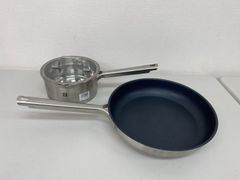 Item thumbnail for item 3d09297c-3a1a-406e-a9a9-dfa9bdbdab2a