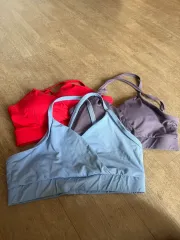 ミラティブ トップス セット