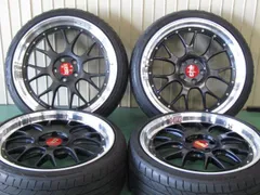 2026年最新】bbs lm 20インチの人気アイテム - メルカリ