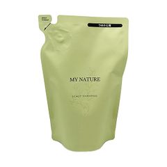 新品未使用　エステツイン　SE リバイビュエクス 美容液 200ml 2本セット エステツイン SEシリーズ｜株式会社 エステツイン