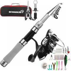 Item thumbnail for item 951e5c9f-5df8-4996-bf52-948e3609a27c