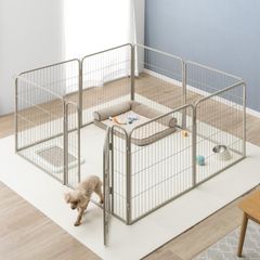 Item thumbnail for item 8305ea55-13e3-48a0-84ba-39925232dcb6