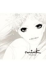CD／mink／【CD+DVD】Shalom