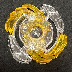 メタルファイトベイブレード フェイス4個セット - メルカリ