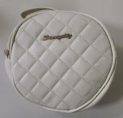 (未使用) タンバリン スタイル クロスバック