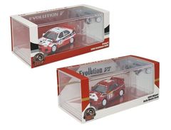 Hot Wheels シューマッハ&ライコネン ヘルメット3点セット - メルカリ