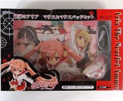 中古】腕時計・懐中時計(キャラクター) ルフィ＆ロー 同盟リバーシブル