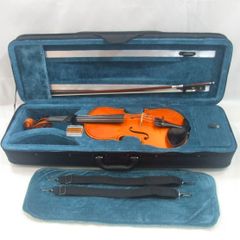 Item thumbnail for item bd66bee1-1bfe-4a40-b3b0-74d841f6711a