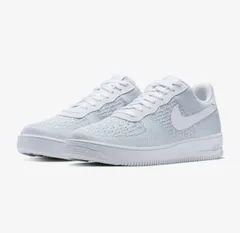 ▪️Nike▪️Air Force 1 Flyknit 2.0