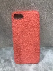 iPhone 7/8/SE2/SE3 ｹｰｽ　i7-642【J】