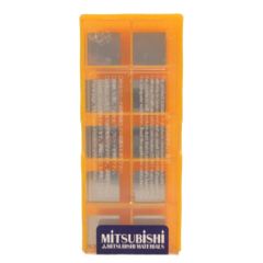 Item thumbnail for item 3462f6e8-0825-4001-ad7e-946bedbd950c