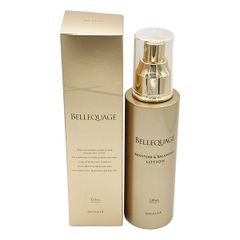 新品未使用　エステツイン　SE リバイビュエクス 美容液 200ml 2本セット ◇2本セット◇ エステツイン SE リバイビュエクス 200ml 美容液 - メルカリ