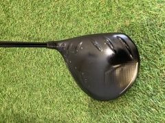 バルド ドライバー ウヌスSDゴルフクラブ/ディアマナGT50s - メルカリ