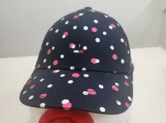 トミーヒルフィガー キッズ 帽子