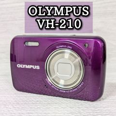 美品 動作確認済 OLYMPUS VH-510 ピンク デジカメ 充電器 - メルカリ