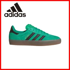 ADIDAS GAZELLE ADV（品番：KI3206）