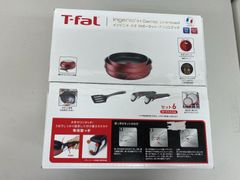 Item thumbnail for item ff3c49de-770c-433f-ac74-42dc4cab0b59