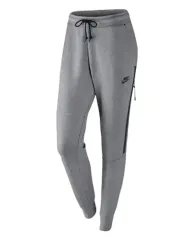 ナイキテックフリースジョガーパンツ レディース ジョガーパンツ トレーニングパンツ