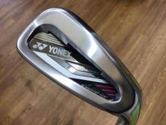 Item thumbnail for item 09f8eb9a-63bd-400c-a4bc-1880cb84ccc7